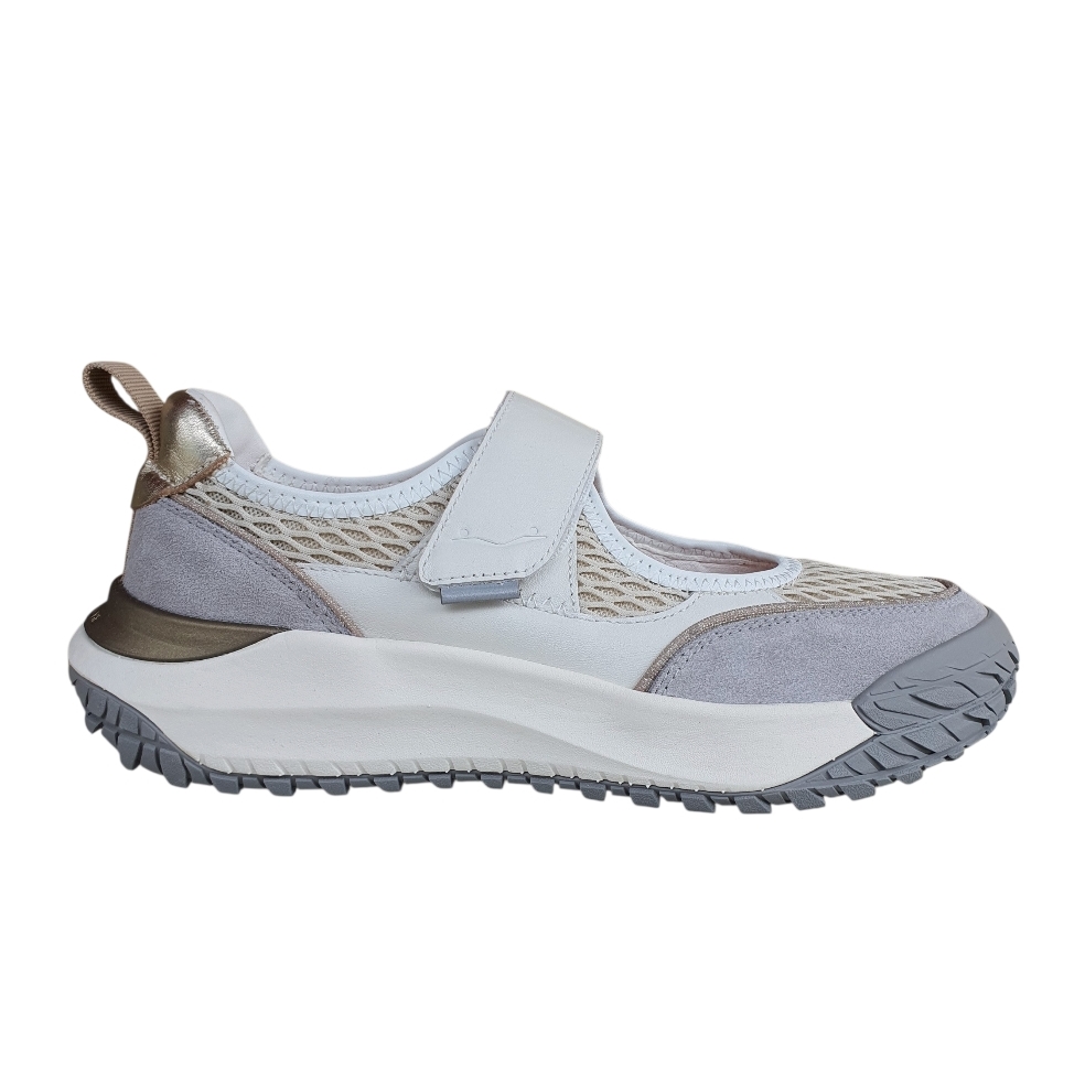 0012019835.01.1B39 Silky grey off white